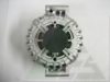 AES 14.201.149 Alternator